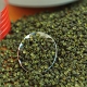 麻椒 重庆石柱青花椒250g干青麻椒特麻藤椒四川散装 百县百品