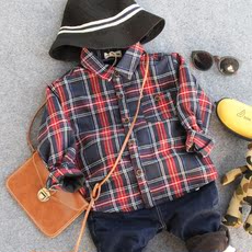 Pantoufles enfants en autre pour hiver - semelle caoutchouc antidérapant - Ref 1035456 Image 21