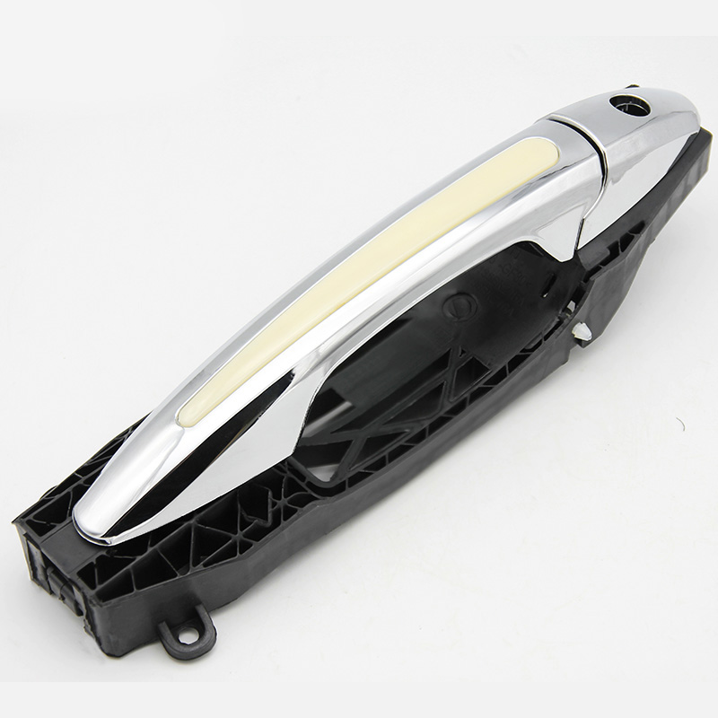 长城外拉手门把手扣手车门拉手