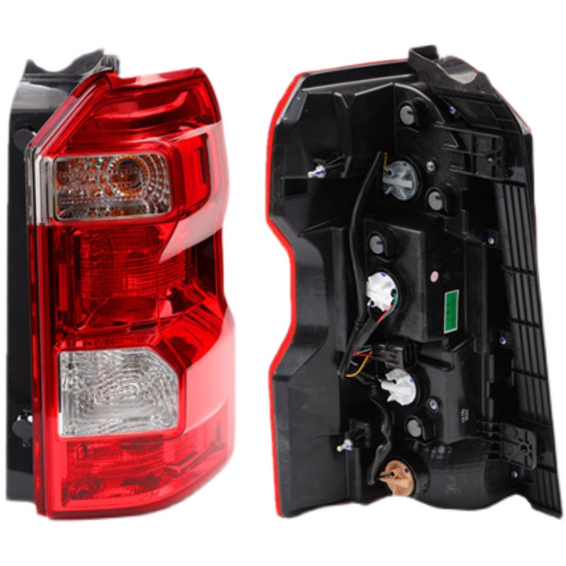 长安适配总成倒车灯刹车灯后尾灯