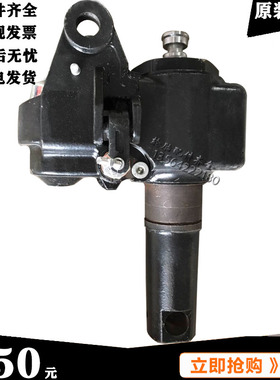 林德液压车油缸M20M25M30千斤顶HL3996HL4150手动搬运车蚁霸油泵