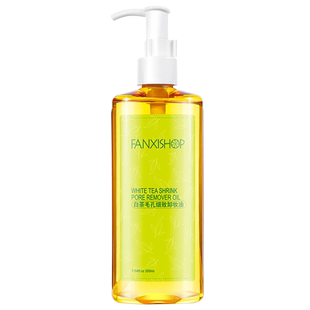 强生美肌晶莹焕采香氛身体乳白百合香型润肤露保湿缓解干燥锁水