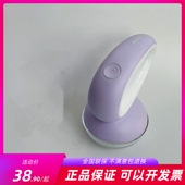 飞科电动毛球修剪器USB充电衣物除毛球边充边用快充长续航FR5127