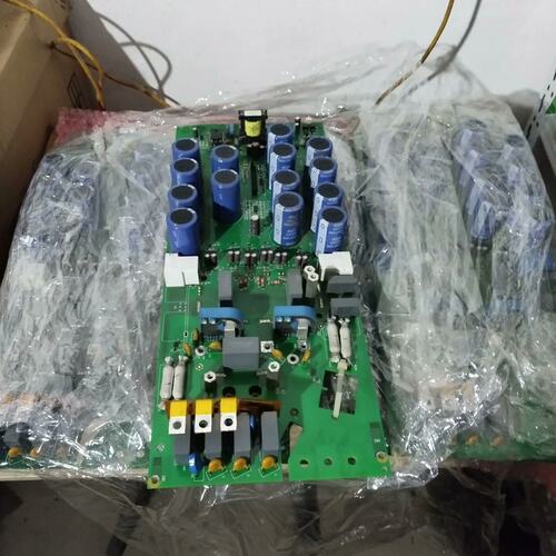 议价SINT变频器电源SINT4410CSINT4420CSINT4430CSINT4410C-B