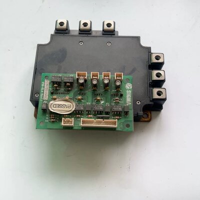 议价电梯驱动板PM100RLA120PM150RLPM200RLA120