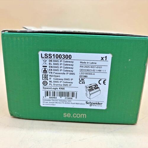 议价KNX模块S100300S100100S100200