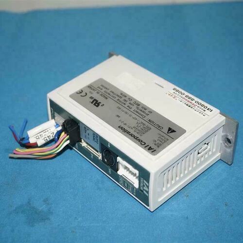 器PCON-PL-42PI-NP-2-0PCON-PL-42PI-NP-1-0PCON-PL-42PI-NP-3-0