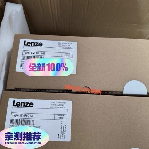 议价EVF变频器EVF8214-EEVF8214_EEVF8214EVF8214EEVF8214-E