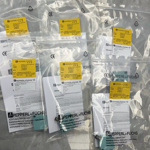 器3RG6243-3BP00-0AP5-PF3RG6243-3BP00-0AP53RG6243-3BP00-0AP0