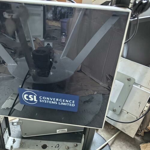 议价英频杰读写器CS772CS773CS776
