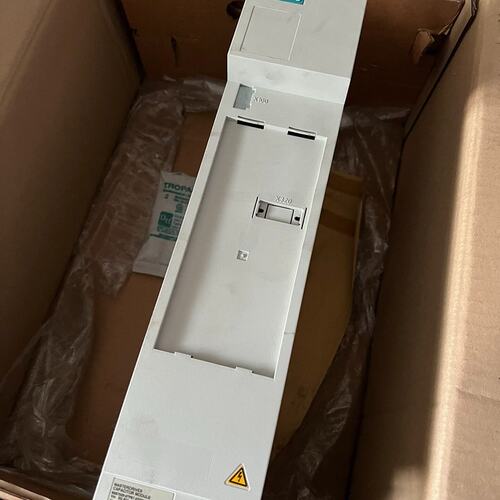 议价变频器6SE7025-0TP87-2DD06SE7024-1EP85-0AA06SE7023-4TP50