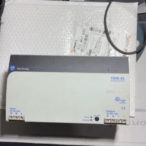 议价电源模块1606-XL480E1606-XL120E1606-XL240E
