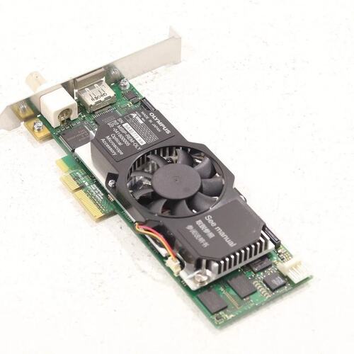 议价DP采集卡DP74DP74PCI-EDP74采集卡