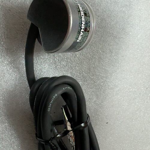 议价编码器ROD 1080ROD 1085ROD 1090