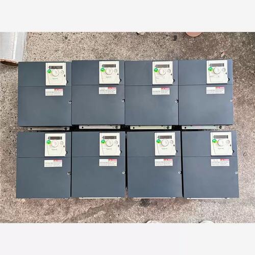 议价变频器ATV312HU75N4ATV312HU55N4ATV312HU40N4