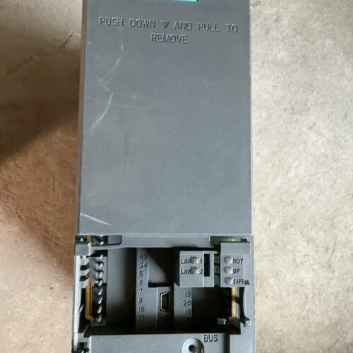 议价变频器6SL3210-1KE11-8AF16SL32101KE118AF1