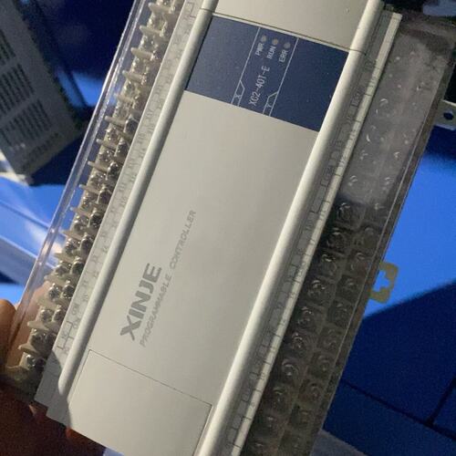 议价PLCXC2-40T-EXC2-24T-EXC2-60T-E