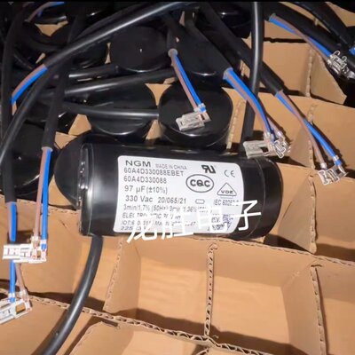 容器61A4D330088EXEB61A4D330088EXEB 97UF61A4D330088EXEB 330VA
