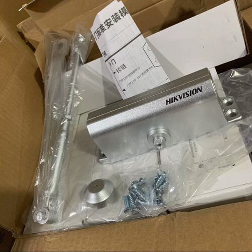 议价DS液压闭门器DS-K4DC103DS-K4DC101DS-K4DC102