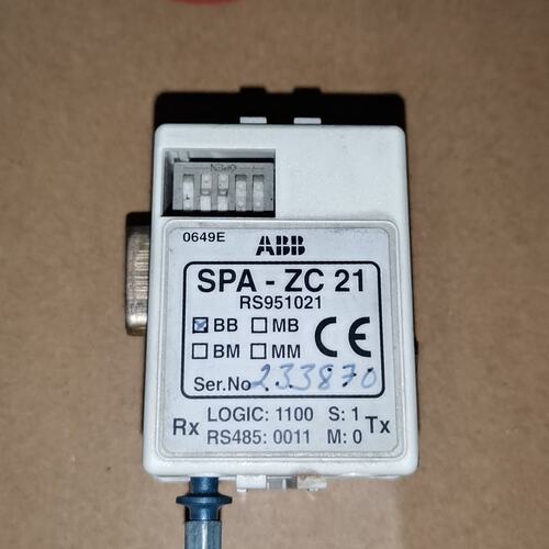 议价B压力传感器SPA-ZC21SPAZC21SPAZC21spa-zc21spazc21SPA-ZC11
