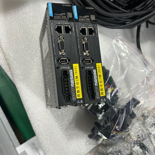 议价伺服驱动器SV635NS2R8ISV635NS5R5ISV635NS7R6I