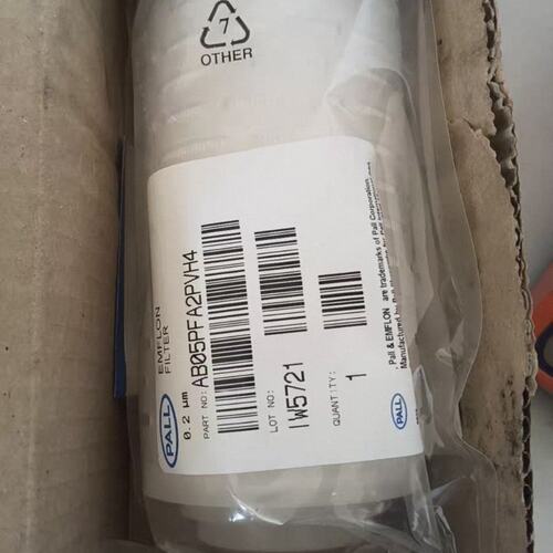 议价PALL除菌过滤器05PFA2PV10PFA2PV20PFA2PV