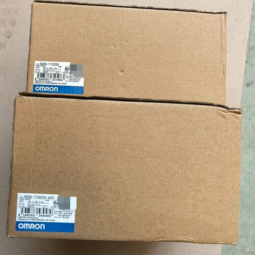 议价工控S8VK-T12024S8VK-G01524S8VK-C06024