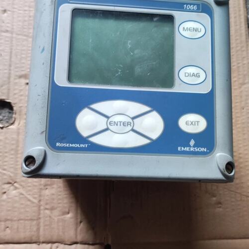 议价溶解氧变送器1066-C-AN-601066-D-AN-601066-D-HT-60