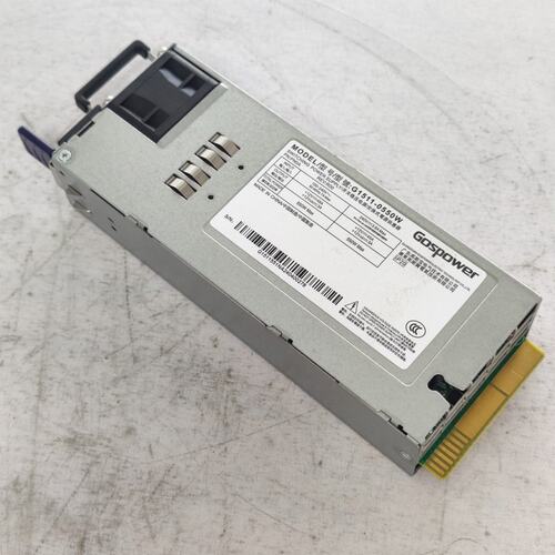 议价高斯宝直流电源G1511-0550WG1511-550WG15110550WG1511550W