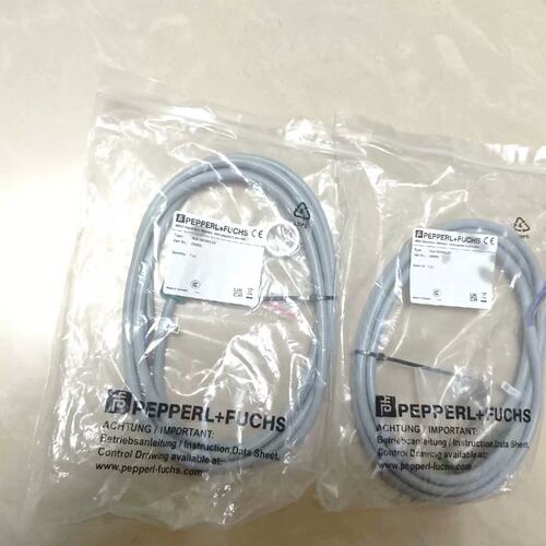 议价PEPPERLFUCHS传感器NJ518NJ515NJ510