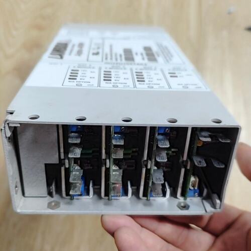 议价Alpha电源模块H40650AlphaH40650H40650H40-650400WH40650