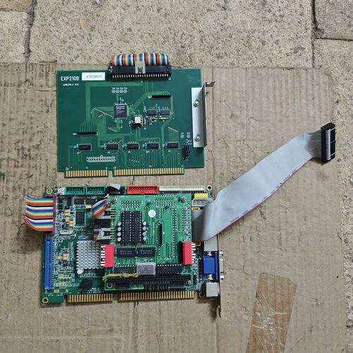 议价DATALIGHT工控主板DM83H-1DM83H-1 VORTEX86DX/SVORTEX86DX/S
