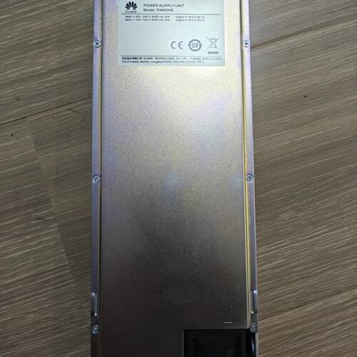 议价电源模块R4850N6R4850G2R4850N2