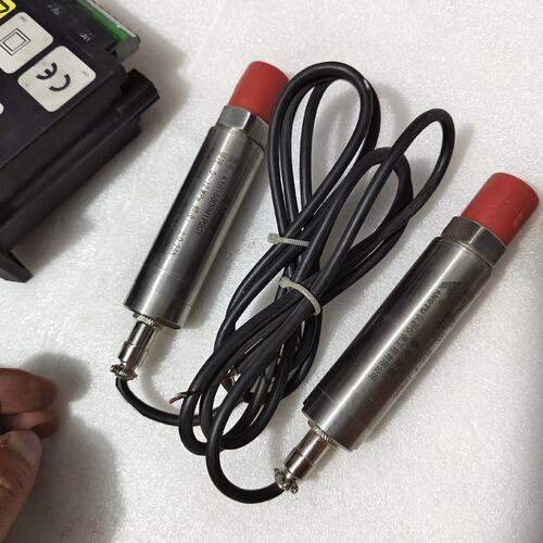 议价康宇压力变送器KYB18G09M1P201KYB18G09M1P202KYB18G09M1P203
