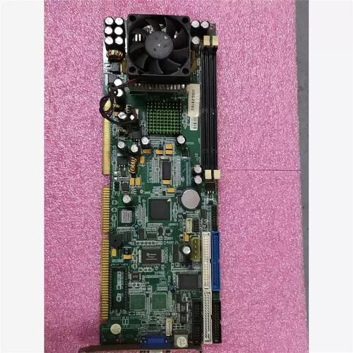议价工控主板WSB-F816VWSB-F820VWSB-F830V