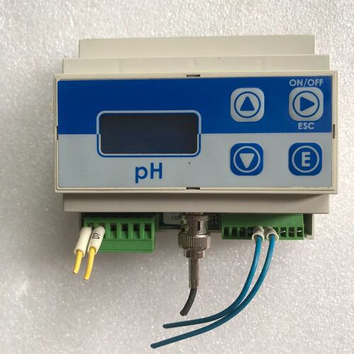 议价EMEC计量泵PHDIN0B00G435S0phdin0b00g435s0PHDIN-0B00G435S0