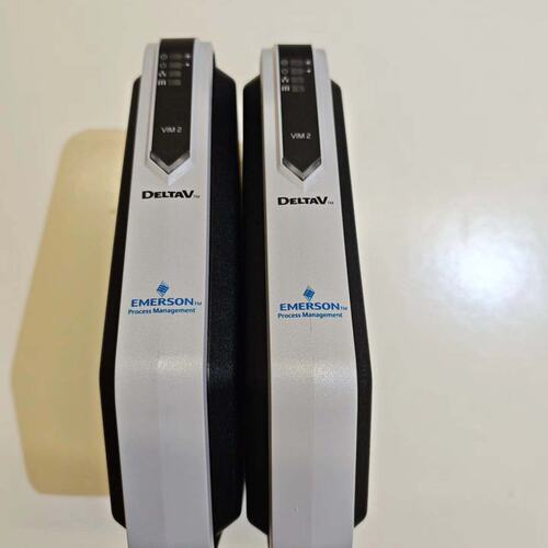 议价Emerson卡件KJ2006X1-BK2KJ2006X1BK2KJ2006X1BK2