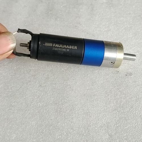 议价FAULHER直流电机2342S024C R2342S006C R2342S012C R