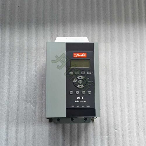 议价变频器FC-302P2K2T5E20H2XGXXXXSXXXXAX