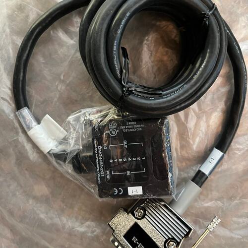 议价北阳光电光电传感器DMG-HB1-Z01DMG-HB1-Z02DMG-HB1-Z03