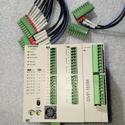 议价PLVP28SV11T2DVP16SP11TDVP32ES200T