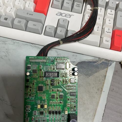议价800E变频器800E-1800E-2800E-3