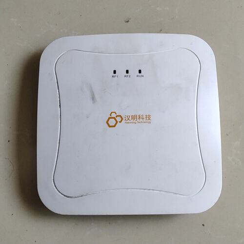 议价Howay无线AP2000Q87-gb2000Q87-ga2000Q87-gc