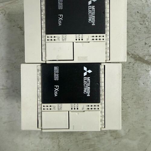 议价PLCFX3SA-14MR-CMFX3SA14MRCMFX3SA14MRCMFX3SA-14MR