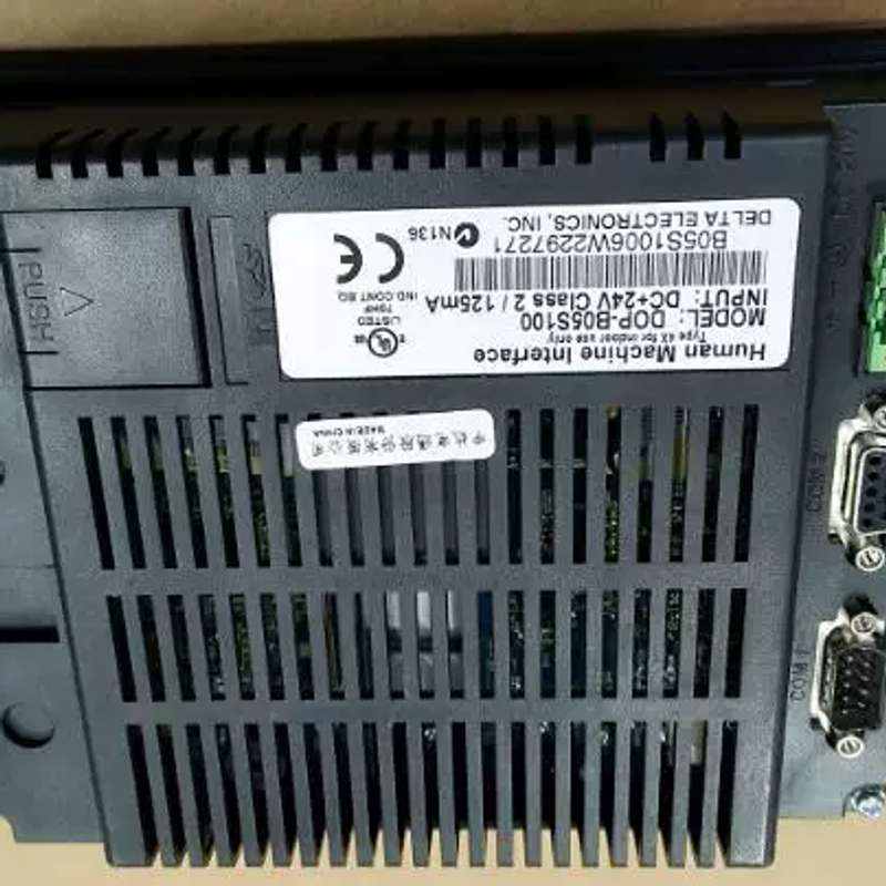议价O触控屏幕DP-05S100DOP-B05S10B0原,成装色漂亮