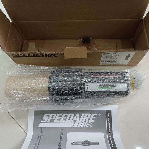 议价SPEEDAIRE过滤器调节阀4ZK96A4ZK-96A4ZK96A4zk96a4zk-96a