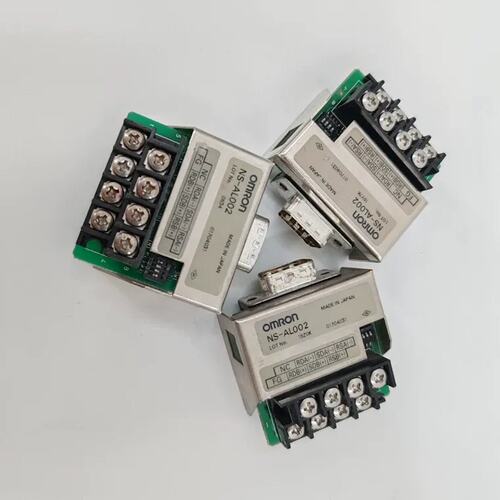 议价转换器NS-AL002NS-AL001NS-AL003