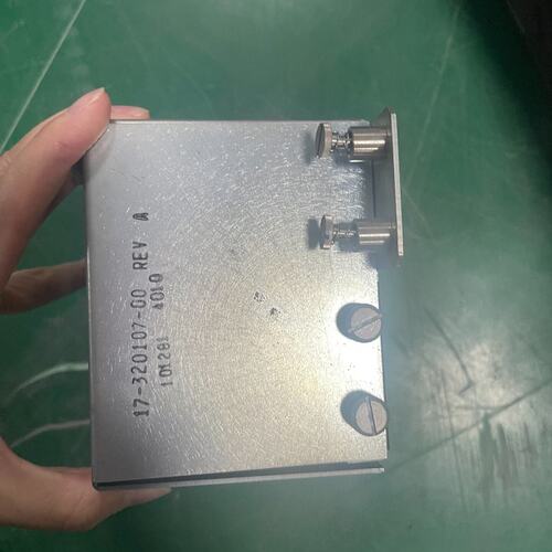 议价安捷伦测试夹具16334A16335A16336A