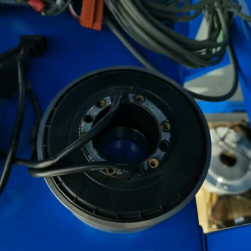 议价NSKDD马达M-PS3015KN543MPS3015KN543MPS3015KN543