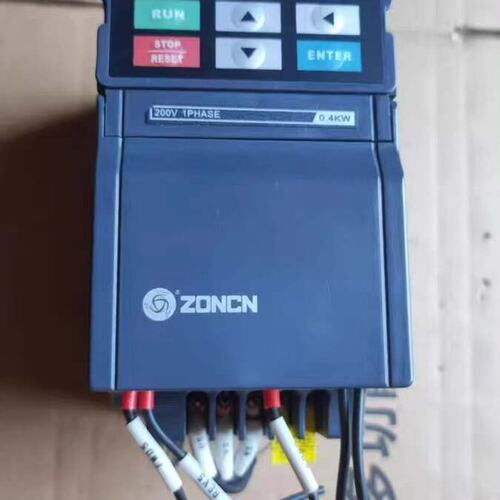 议价变频器Z2200-0R4GZ2200-0R7GZ2200-1R5G